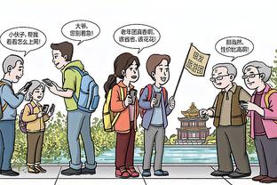 库兹马：耐心是第一位的 很多时候重建看起来是丑陋的