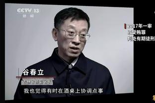 阿泰：我的历史前10随时都在更新 在排名上乔丹可能险胜詹姆斯