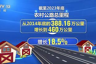 付政浩：亚洲篮球已经丢掉了昔日风格 需革故鼎新&重新找回自我