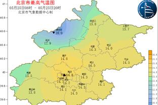 韩国球员金太铉：明天有5万中国球迷？如果我们进球他们就安静了