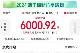 文班50场比赛拿下至少1000分500板150帽 NBA历史第三快！