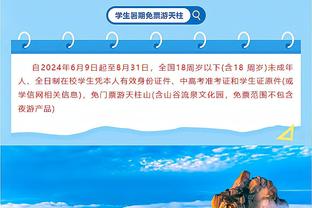 后六投全铁拉低命中率！威少15中6拿下13分2板1断 没有助攻